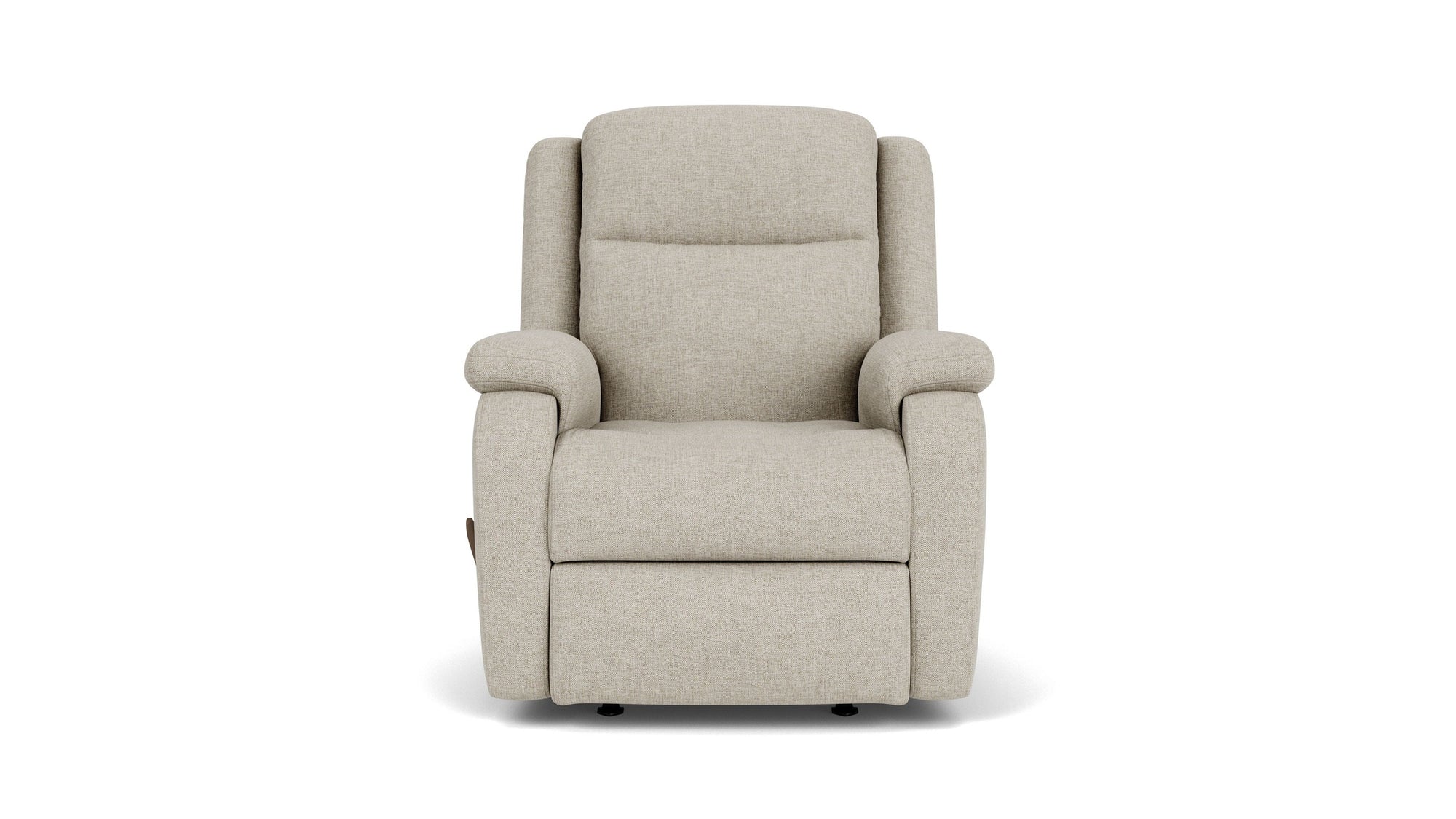 Magnus - Recliner