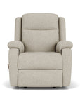 Magnus - Recliner