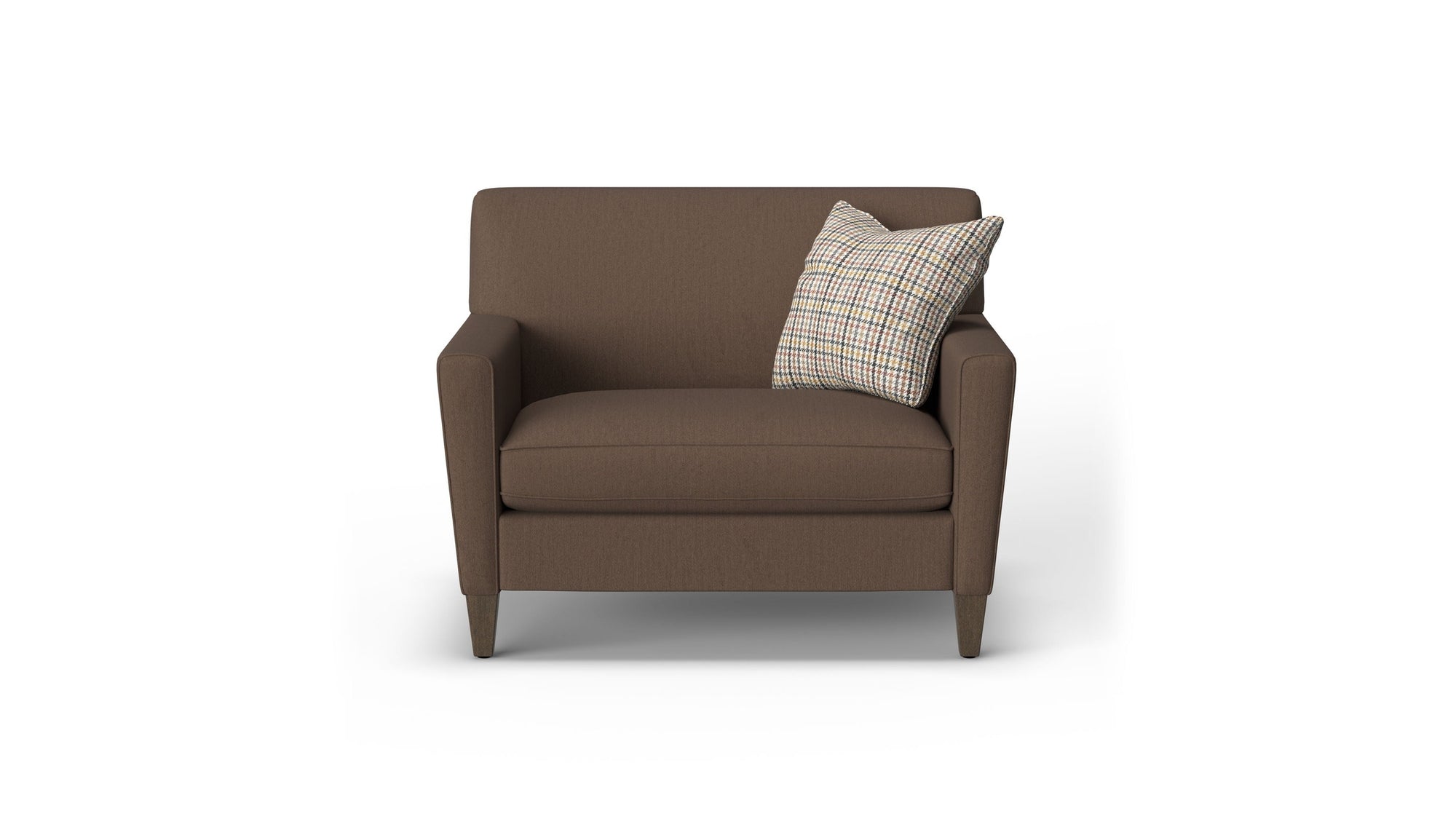 Digby - Chair And A Half