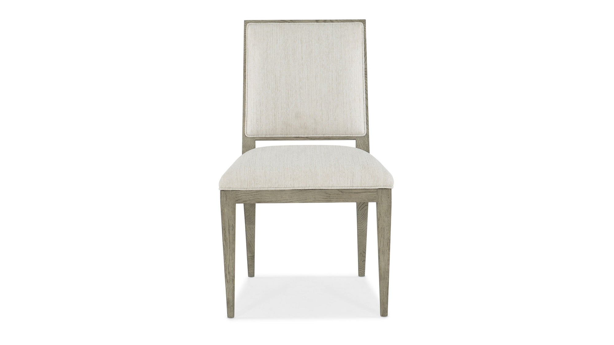 Linville Falls - Upholstered Side Chair Set of 2