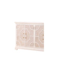 Lillian - Sideboard - White