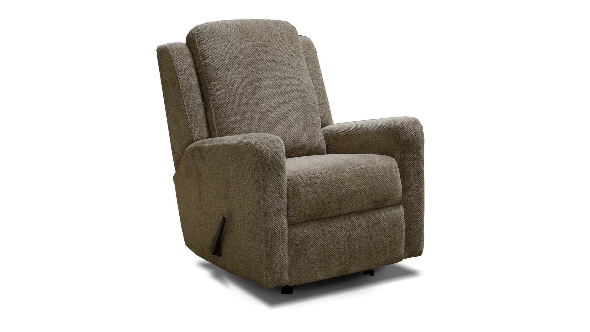 EZ Motion - EZ6X00 - Recliner