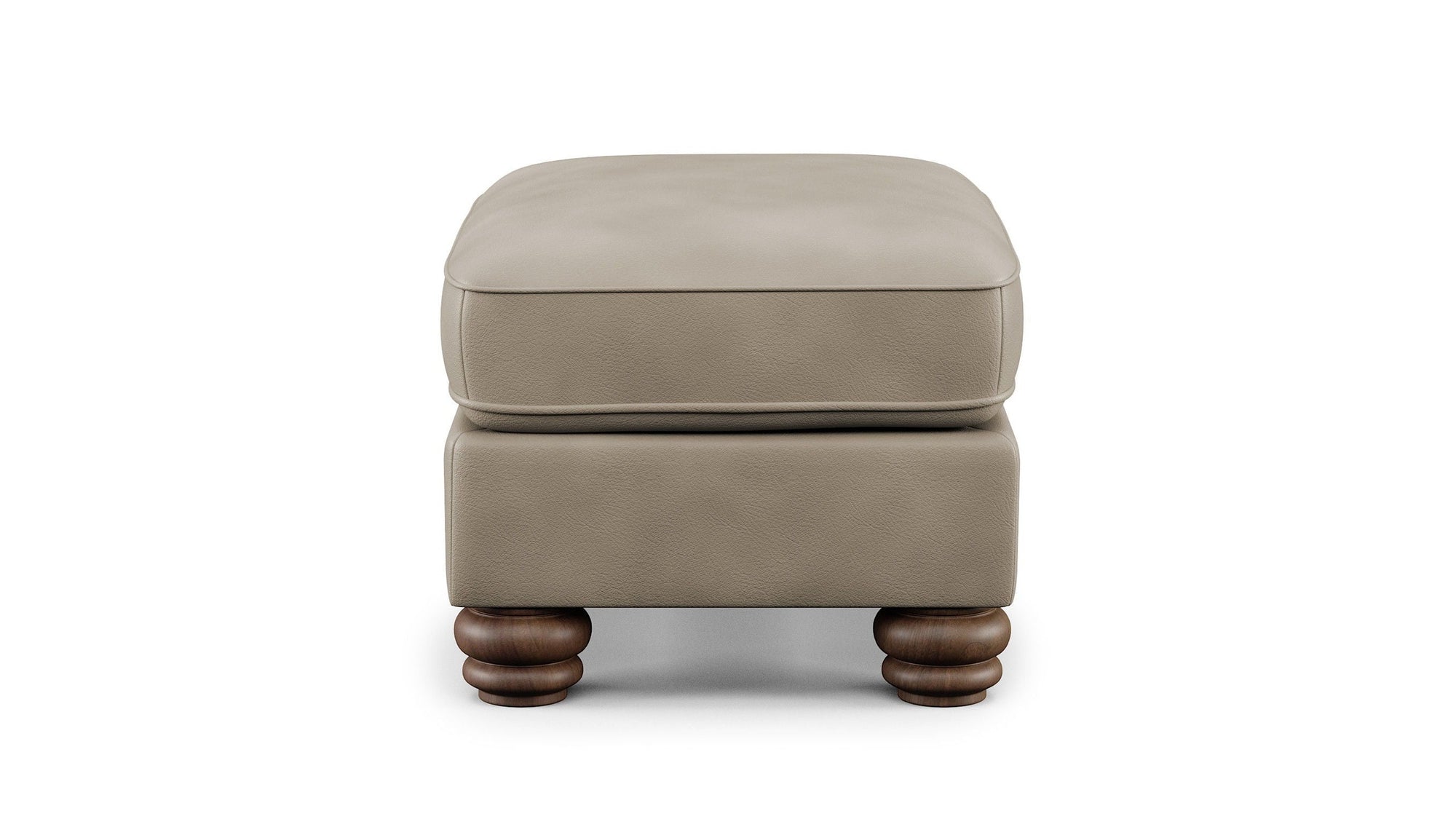 Bexley - Ottoman