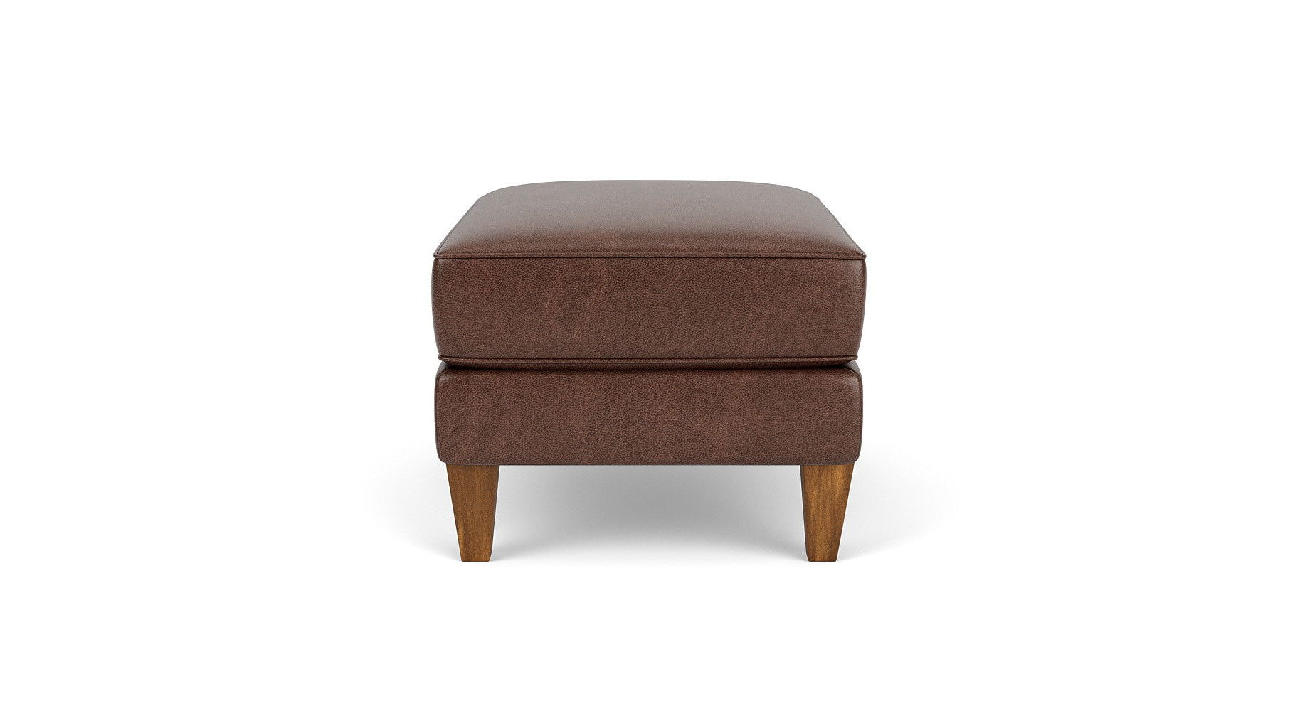 Digby - Cocktail Ottoman