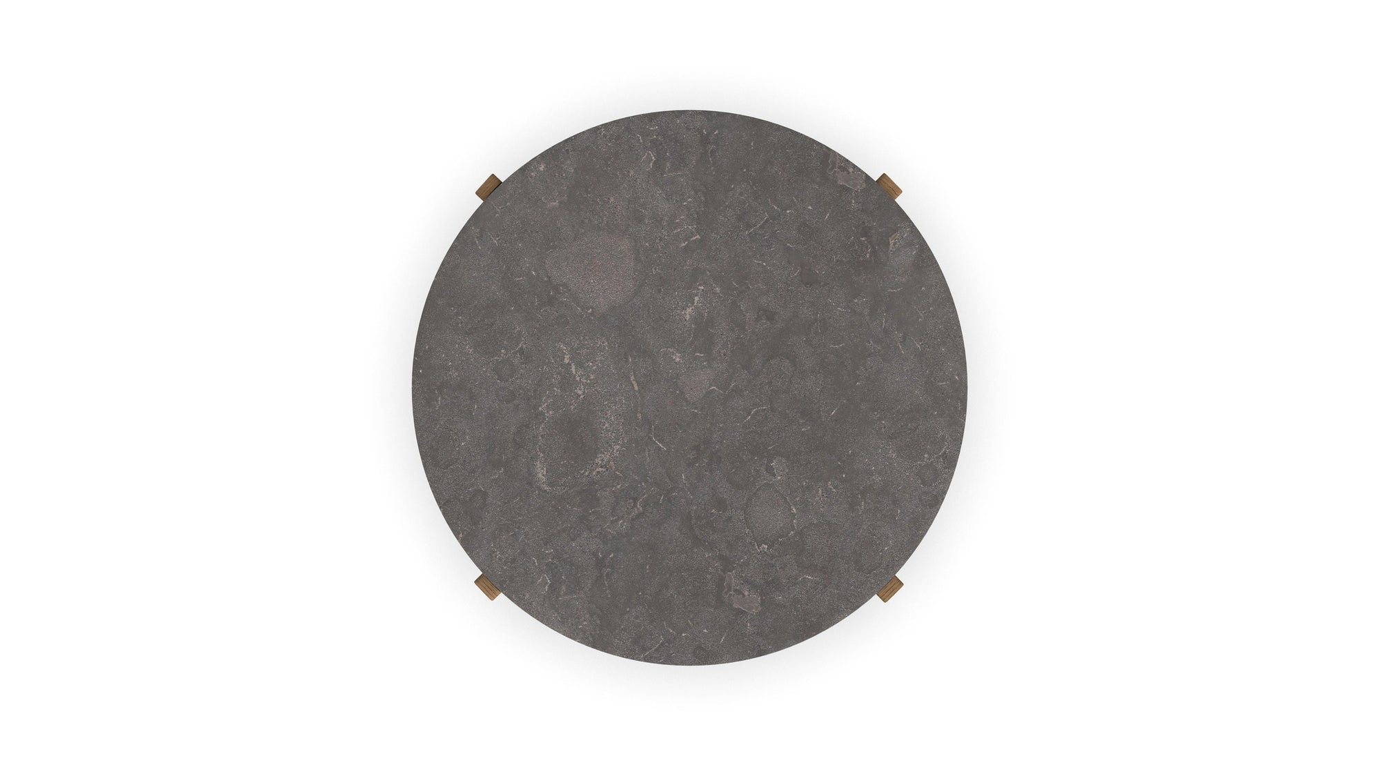 Eclipse - Round Coffee table