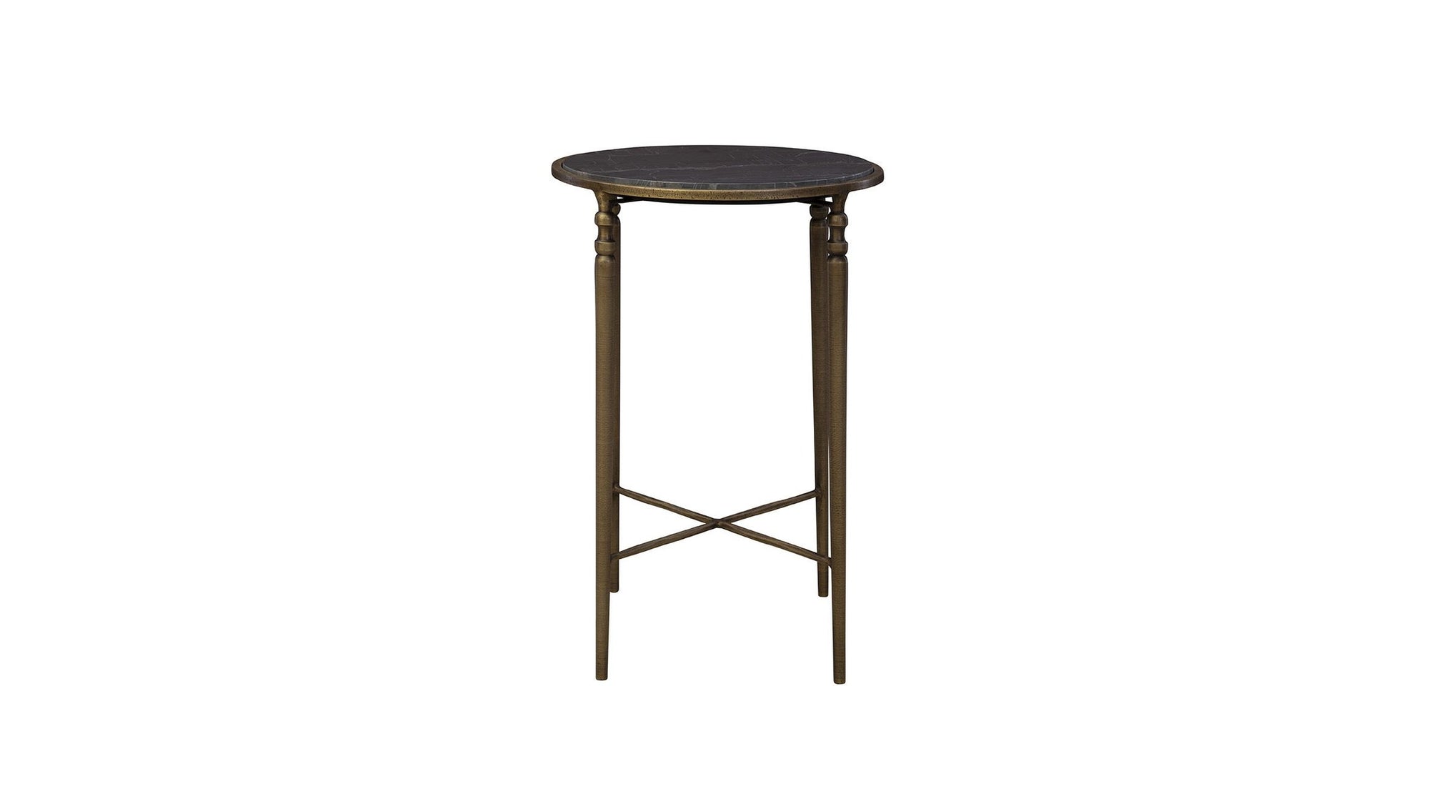 Evry - Table