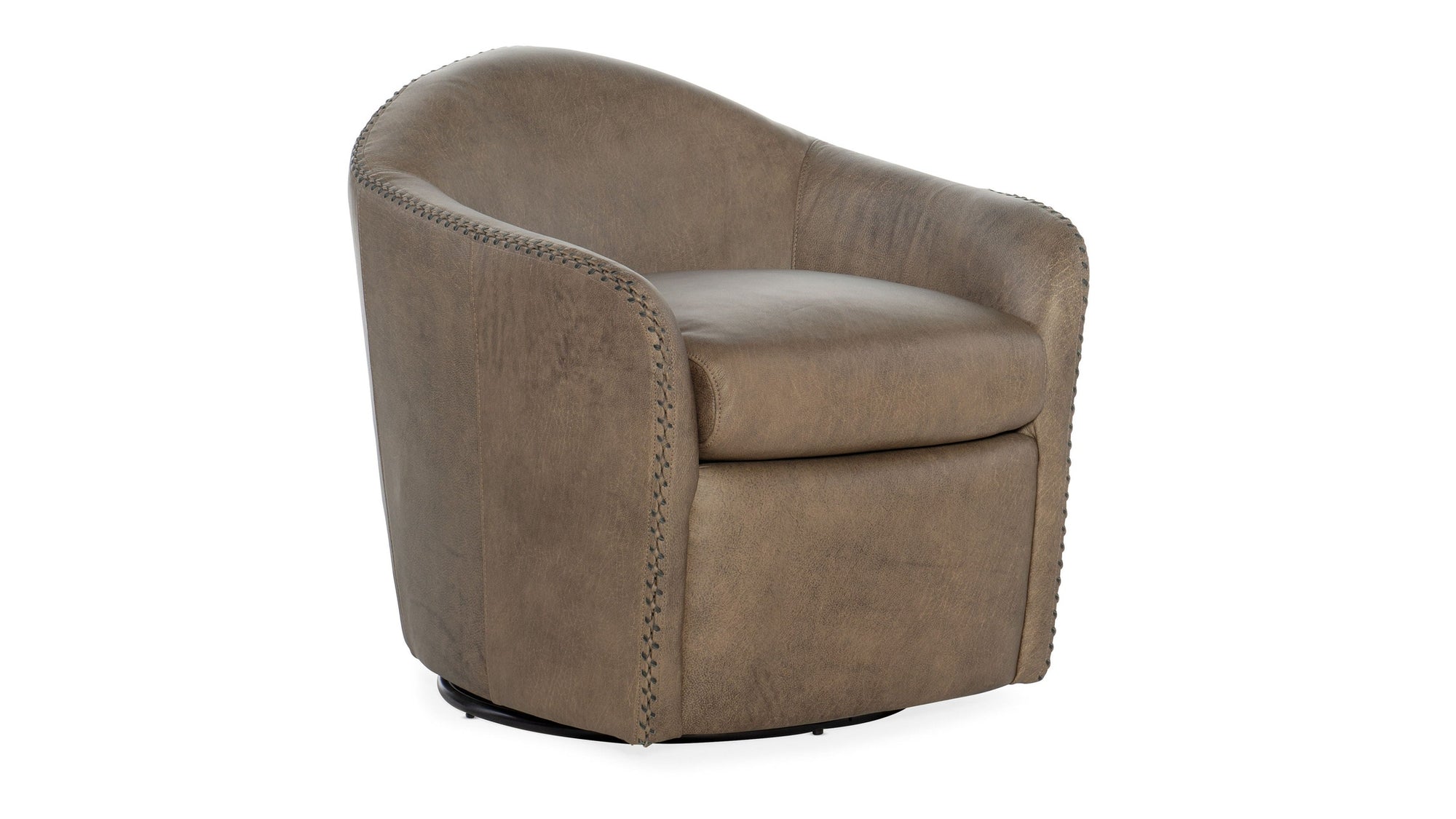 CC - Roper Swivel Chair