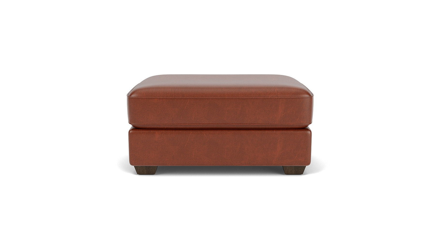 Thornton - Cocktail Ottoman
