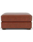 Thornton - Cocktail Ottoman