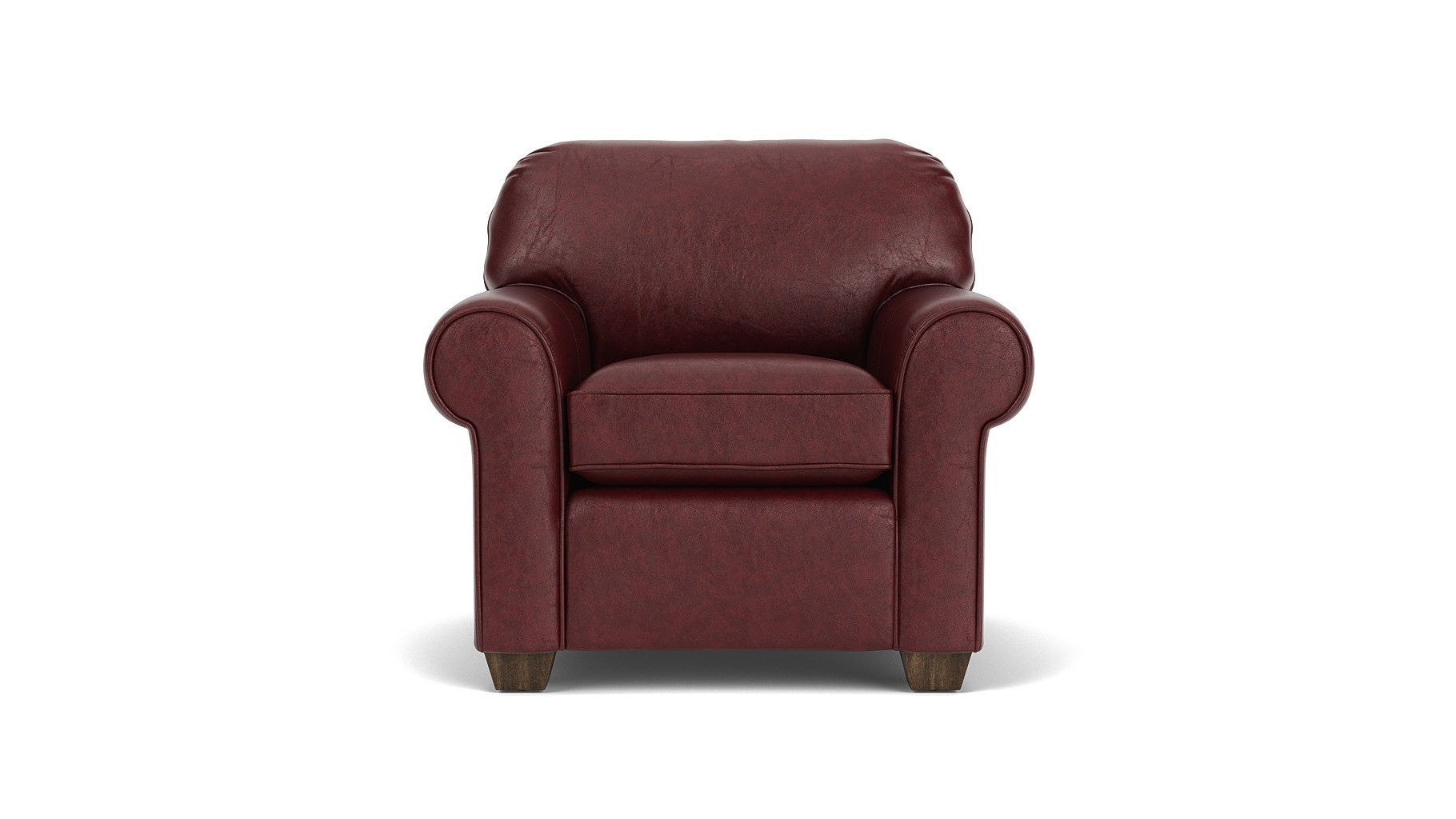 Thornton - Living Room Chair