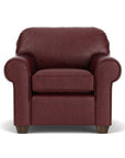 Thornton - Living Room Chair
