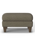 Westside - Ottoman
