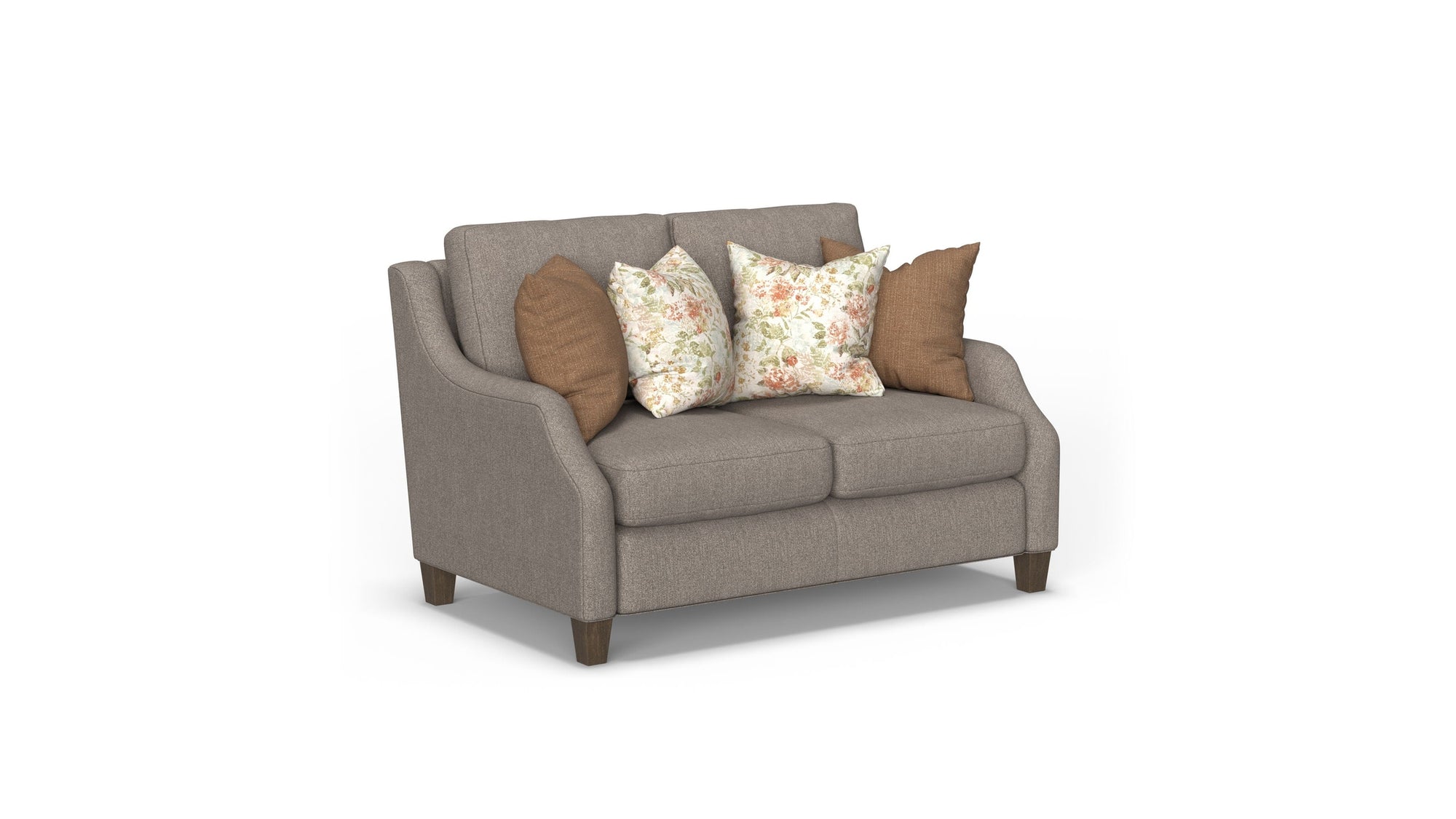 Gianna - Loveseat