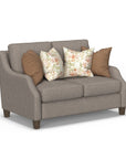 Gianna - Loveseat