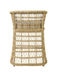 Calhoun - Counter Stool - Light Brown