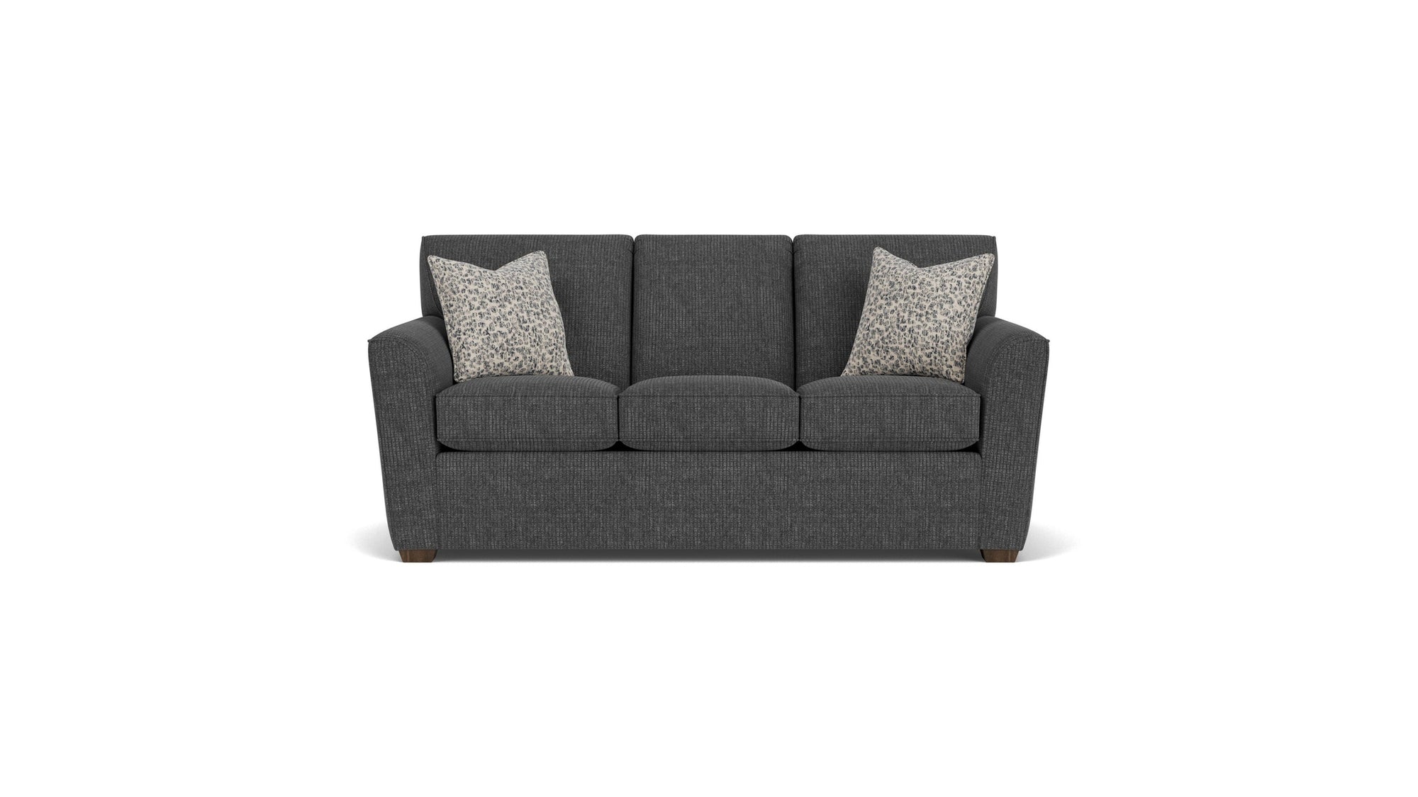 Lakewood - Fabric Sofa