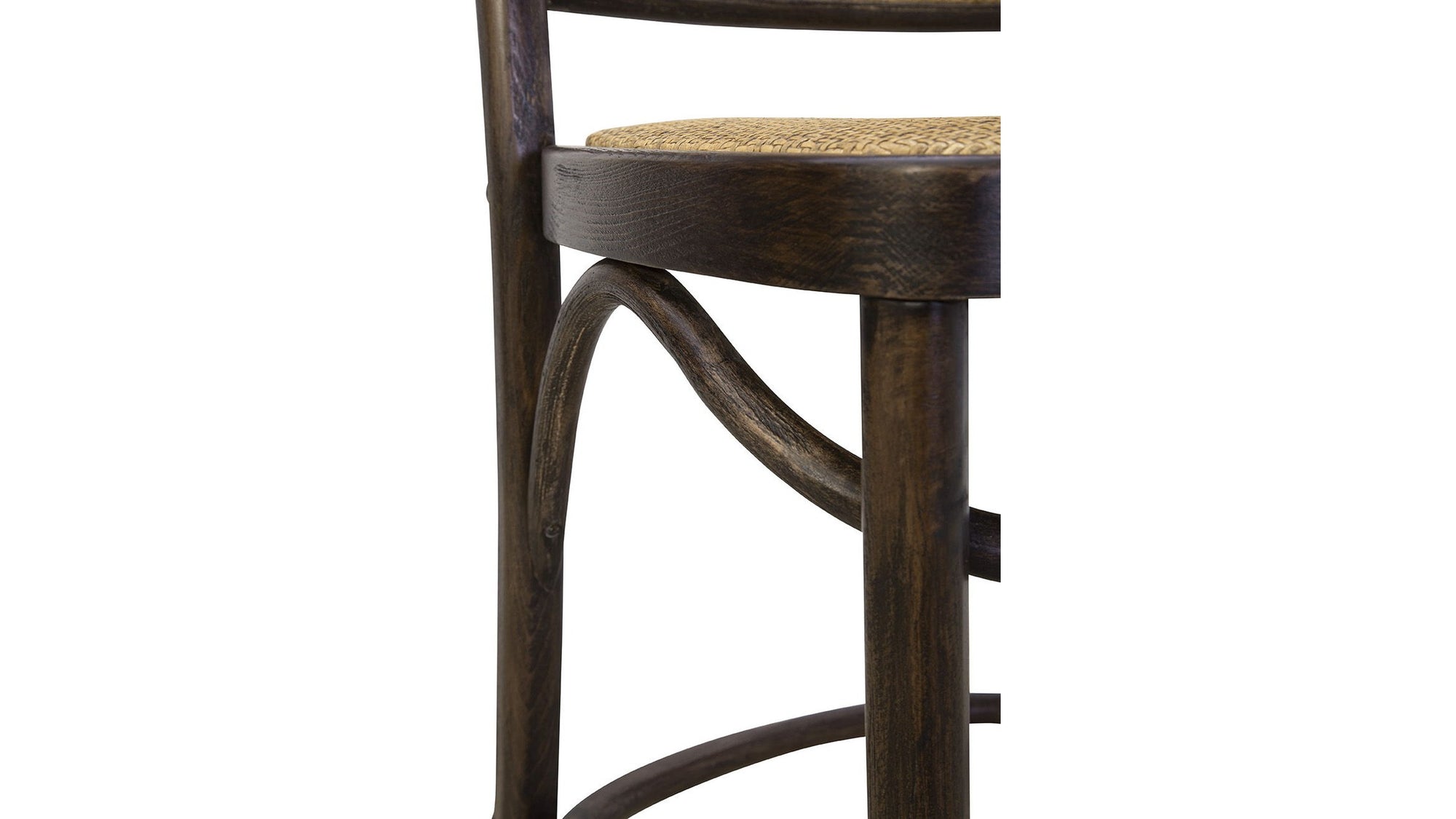 Cleveland - Counter Stool