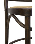 Cleveland - Counter Stool