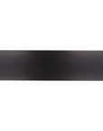 Atlas - Sideboard - Black