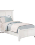 Bonanza - Mansion Bed
