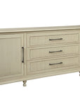 Hillary - Sideboard - Beige