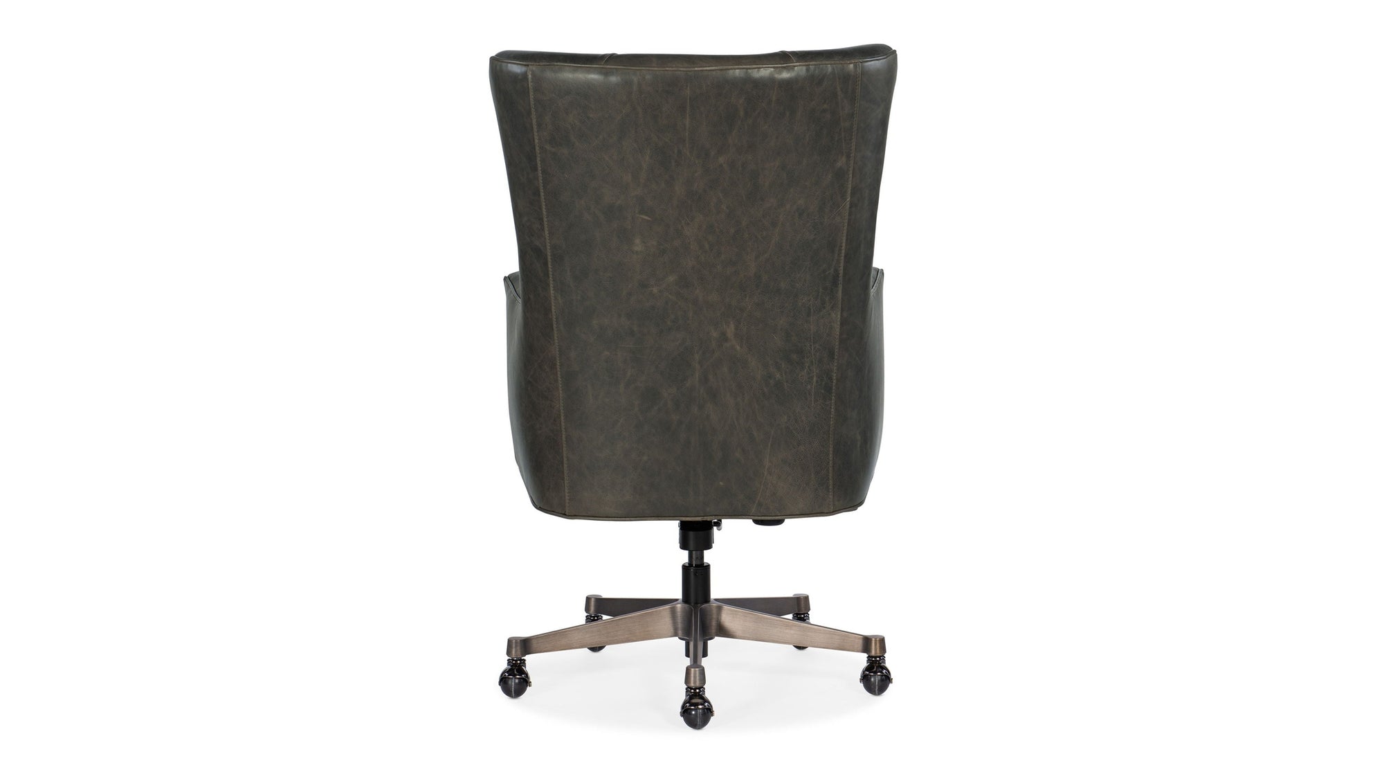 Brinley - Executive Swivel Tilt Chair
