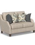 Gianna - Loveseat