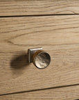 Driftwood - Display Sideboard