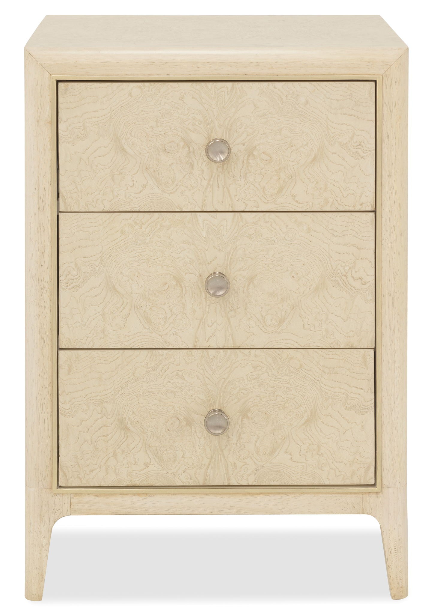 Archives - Small Nightstand - Alabaster