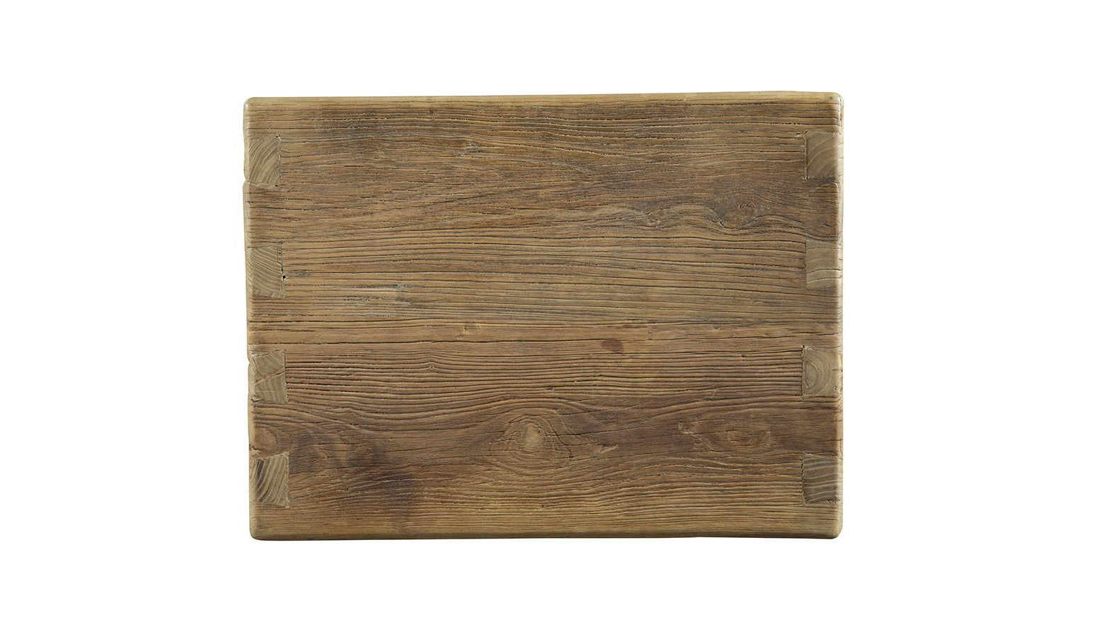 Holliman - Living Room Table