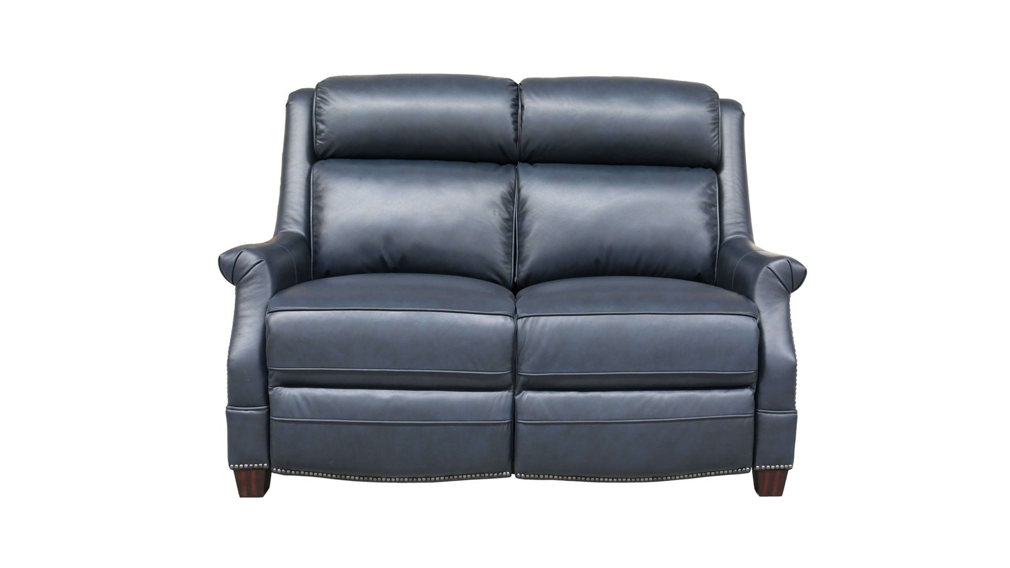 Warrendale - Power Reclining Loveseat