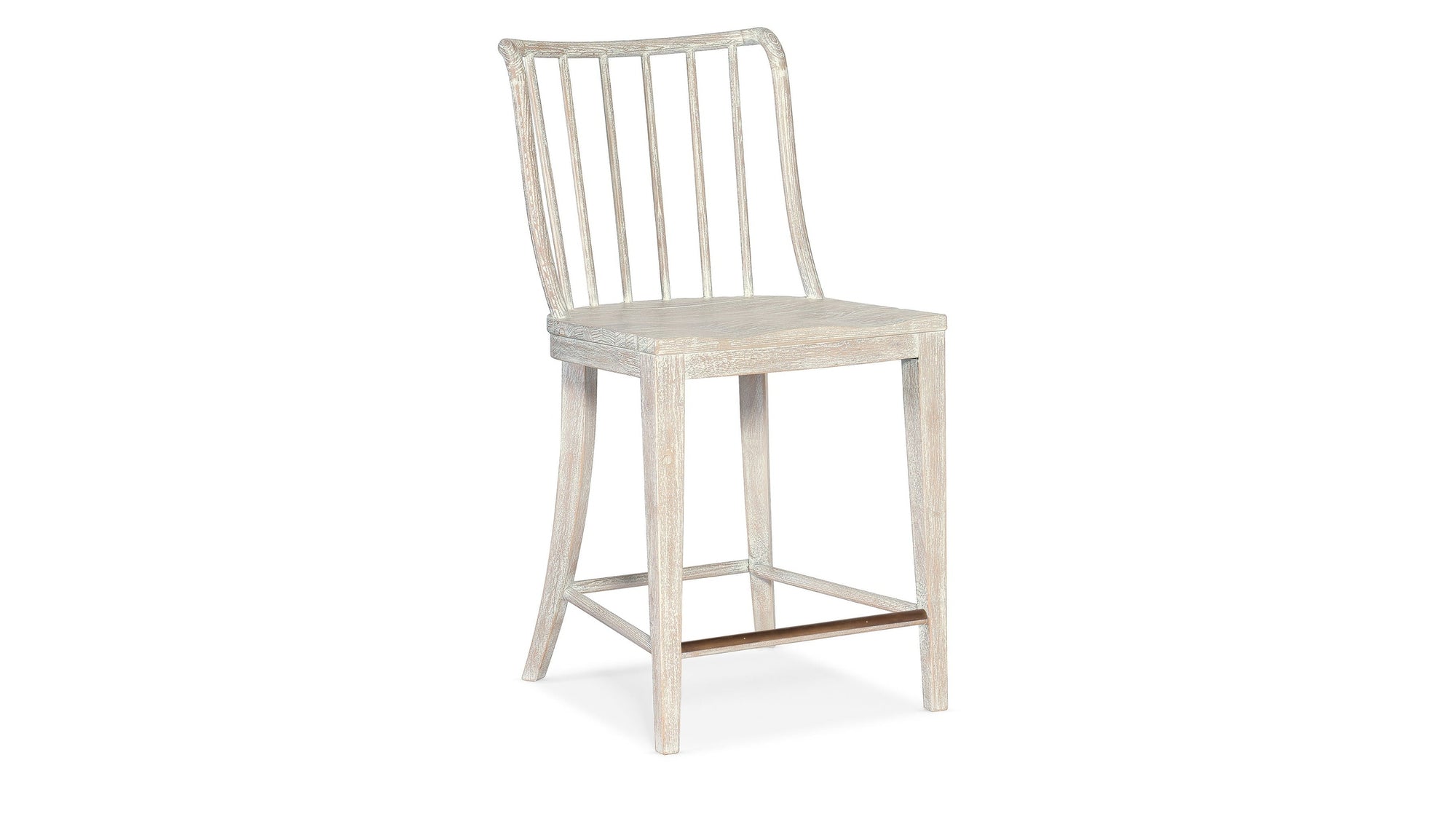 Serenity - Bermuda Counter Chair