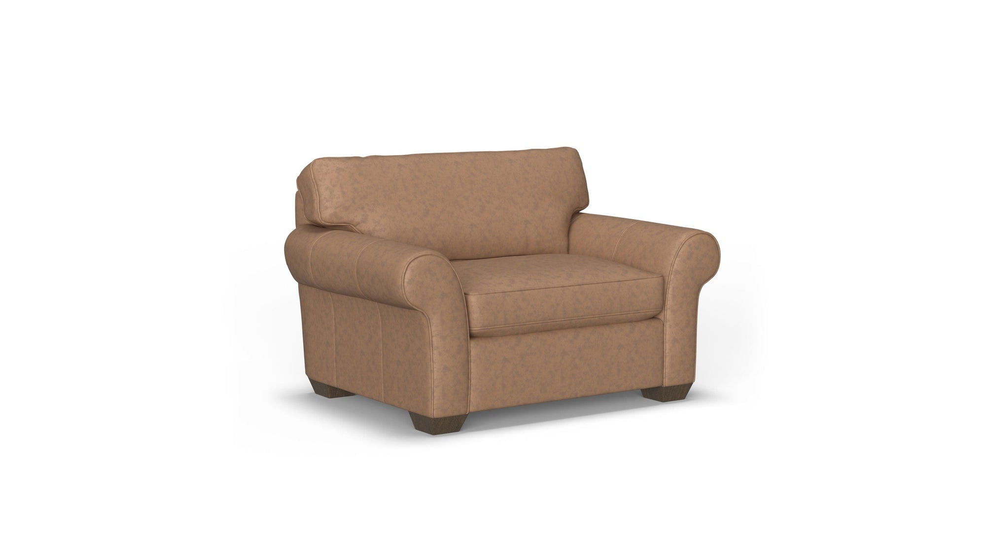 Vail - Arm Chair and a Half
