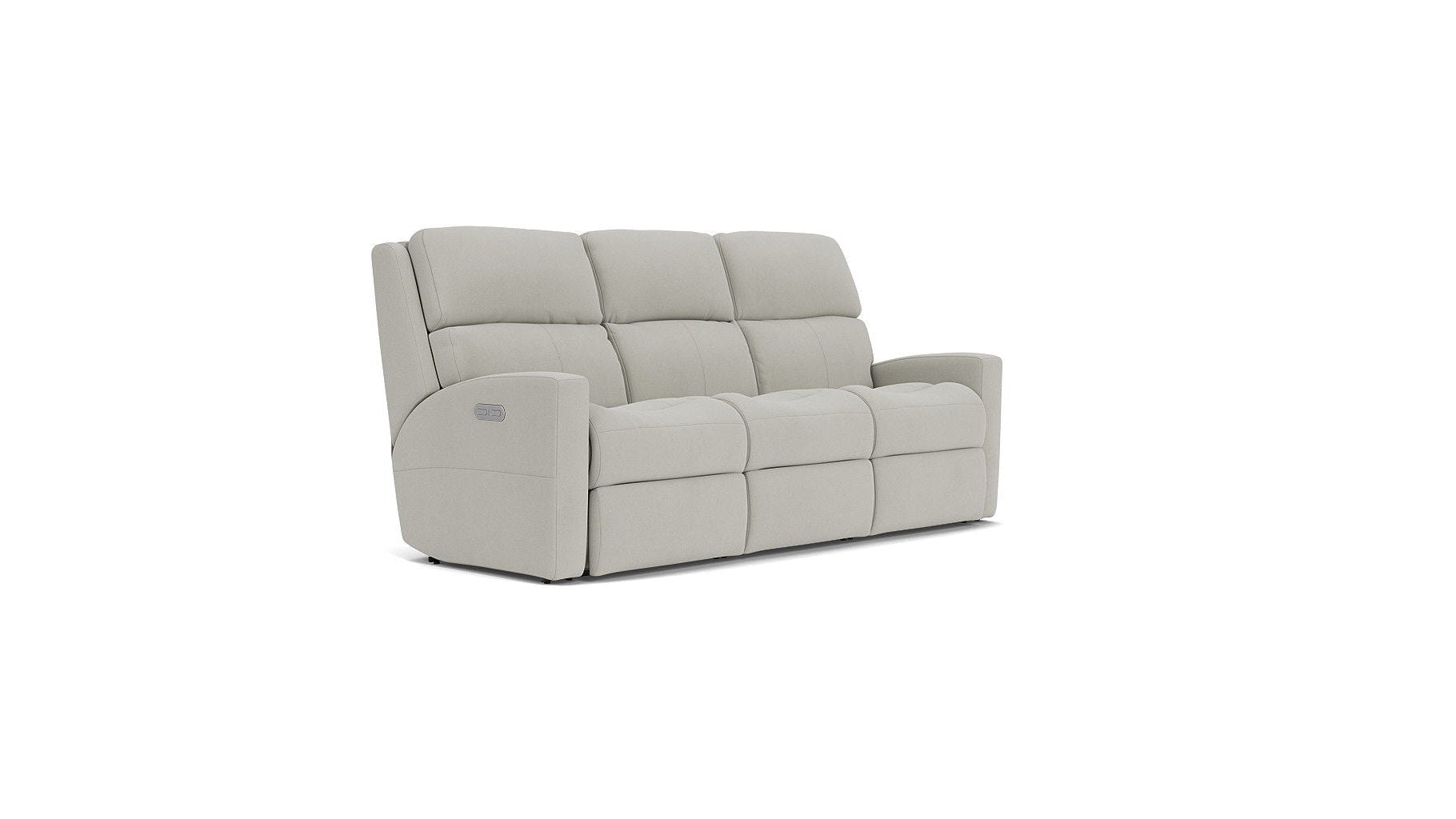 Catalina - Reclining Sofa