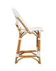 Leroy - Bar Stool