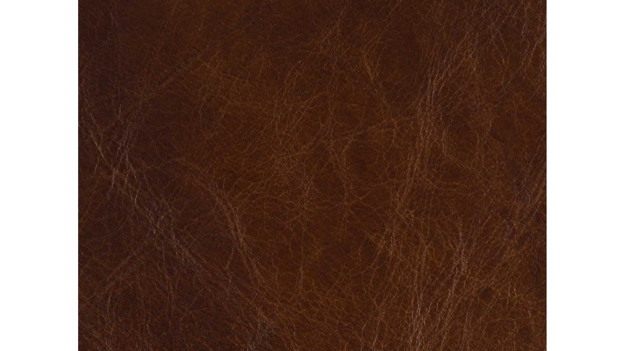 CC - Joker Game Chair - Dark Brown