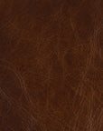 CC - Joker Game Chair - Dark Brown
