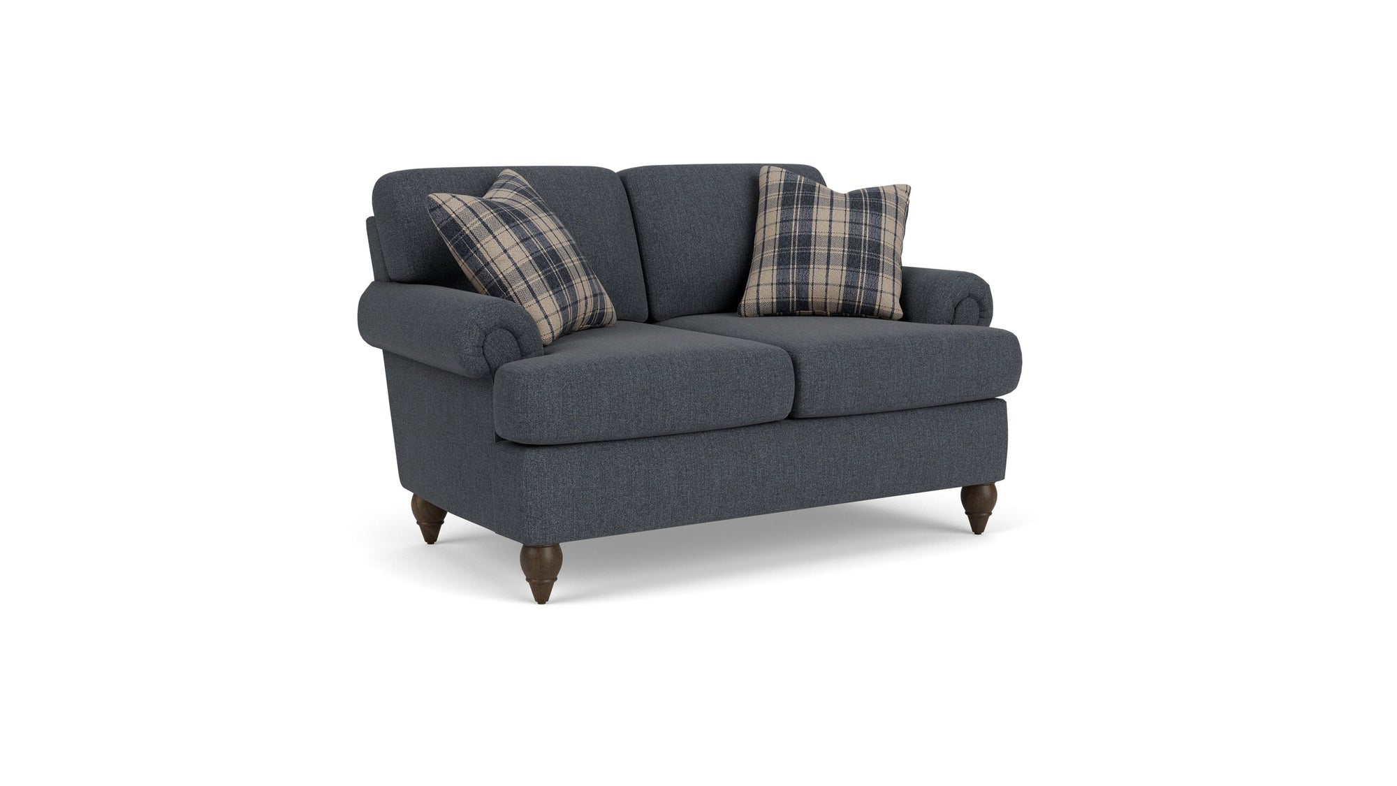 Moxy - 62" Loveseat