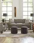 SoHo Living - Collegedale Sofa