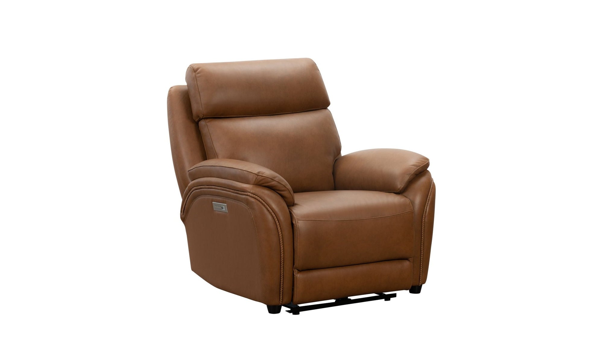 Corry - 3P Recliner