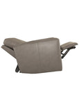 Aria - Power Recliner