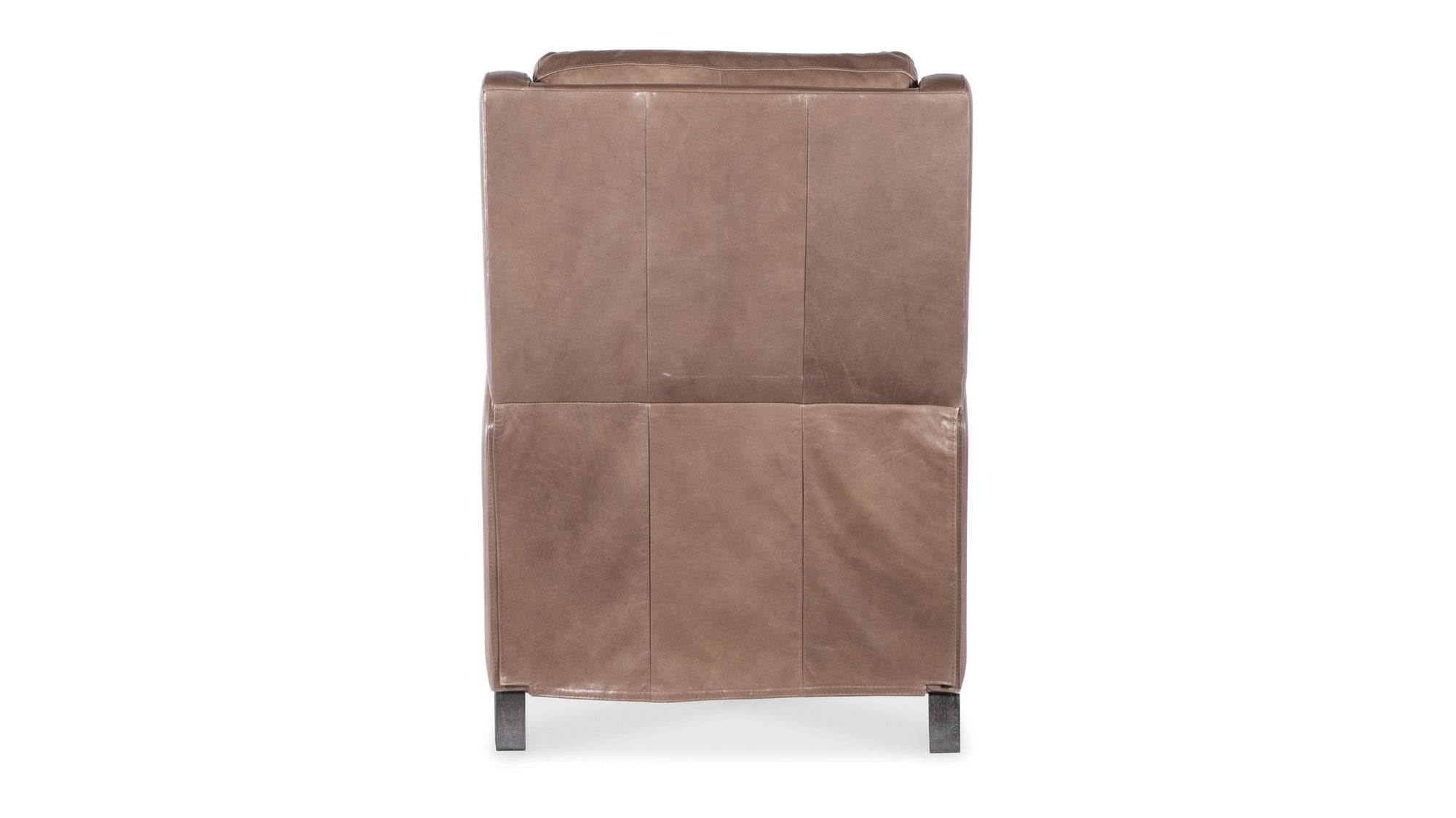 RC - Nelson Power Recliner With Power Headrest