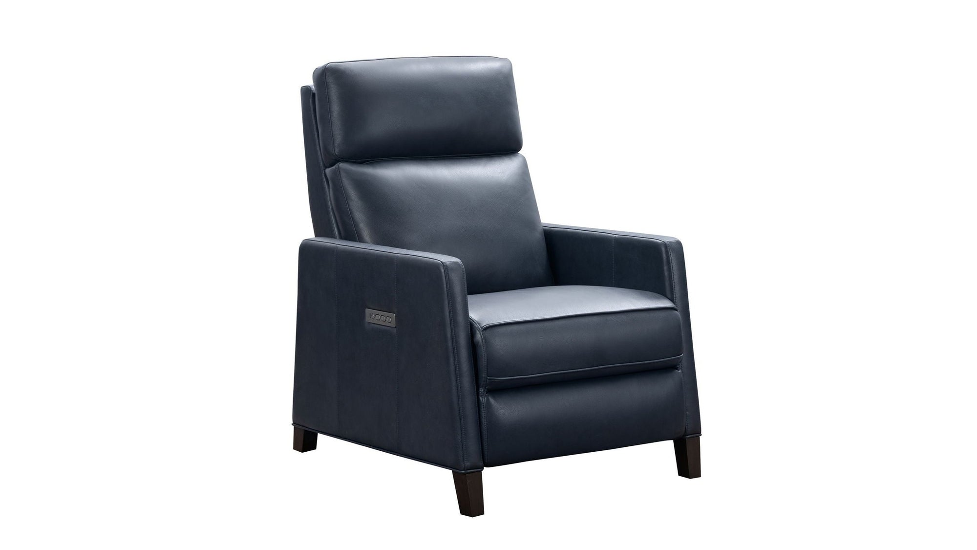 James - Power Recliner