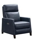 James - Power Recliner