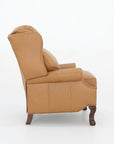 Danbury - Recliner
