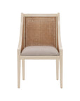 Loudon - Arm Chair (Set of 2)