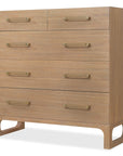 Banyon Bay - Dresser