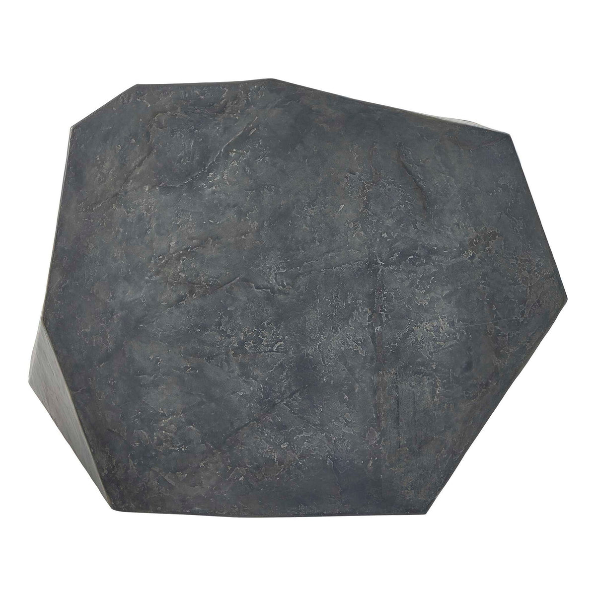 Parra - Outdoor Table