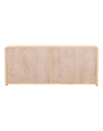 Carter - Sideboard - Beige