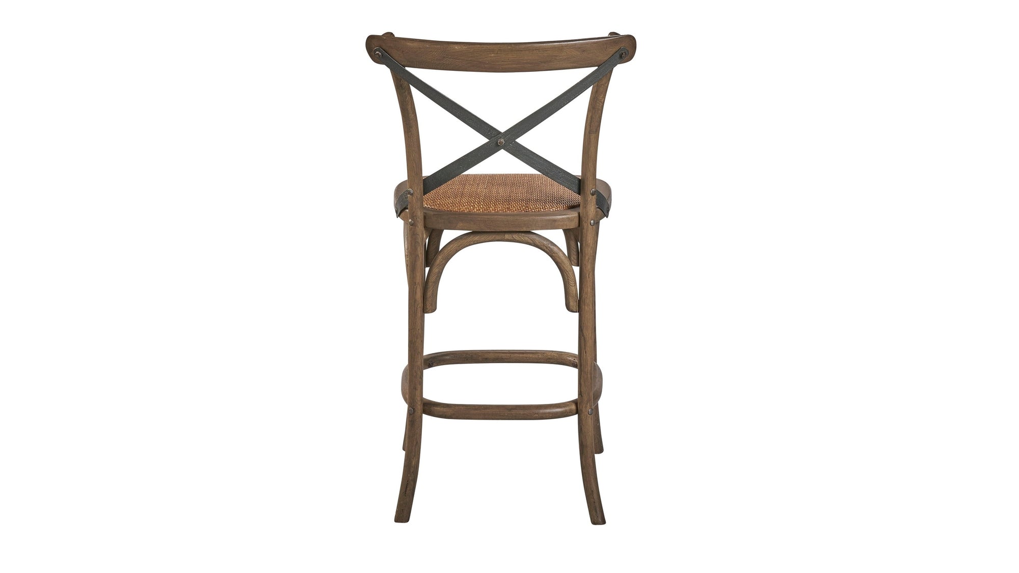 Bentwood - Counter Stool